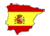 SERVIAL - Espanol