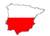 SERVIAL - Polski